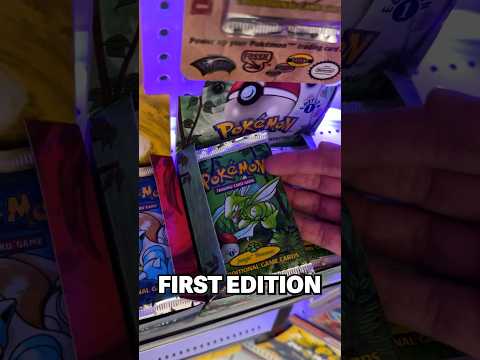 Pokemon TCG News