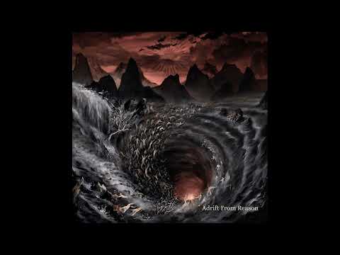 Sol Sistere - Adrift from Reason (Full EP Premiere)
