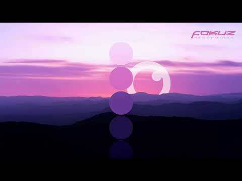 Smote - Chase The Sun