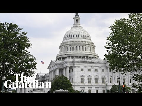 Senate committee hearing on effects of mass deportations – watch live