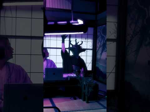 いのちのパレヱド - MV Behind the scenes③