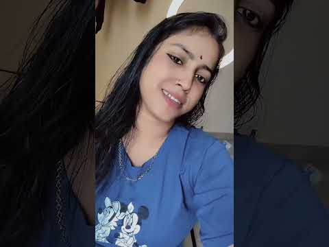 Ruth ke Na Jao Meri Jaan#foryou #viralreelsシ #trendingshorts