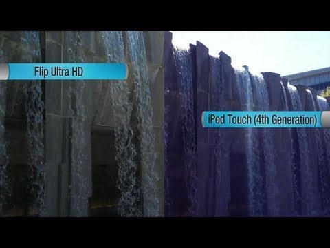 iPod Touch HD camcorder test - UCOmcA3f_RrH6b9NmcNa4tdg