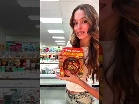 Rock Paper Scissors For <strong>Date</strong> Night Dinner Challenge!