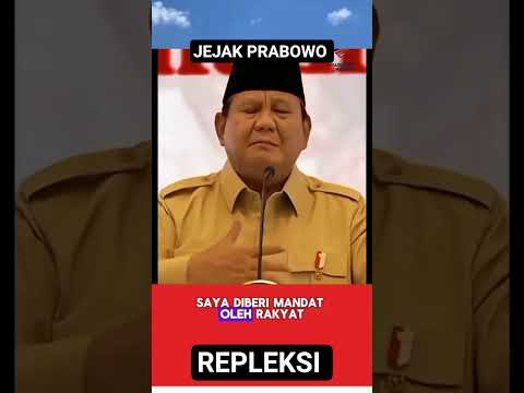 BERITA TERBARU 2025‼️ PEMERINTAH DIMINTA TEGAS BERPIHAK KEPADA RAKYAT #Shorts