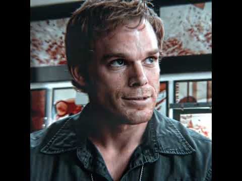 Dexter Morgan | #viral #fyp #real #dexter #dexteredit #dextermorgan #edit #editor #ae #aftereffects