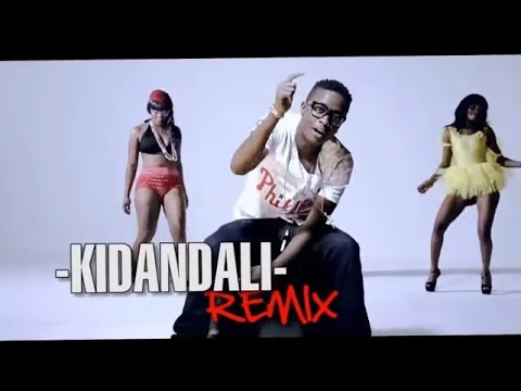 THROWBACK 2000s UGANDAN DANCEHALL MUSIC NONSTOP By Deejay Alien Ug & Dj Reagan Pro [SKOPY DJs ENT]