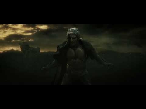 Marvel's Thor: The Dark World - Clip 7 - UCvC4D8onUfXzvjTOM-dBfEA