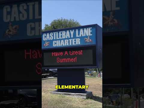 Top LA Schools: Why Parents Choose THIS Neighborhood!