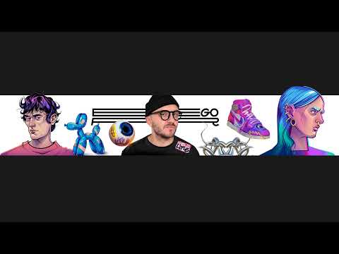 Sketch Club Halloween!