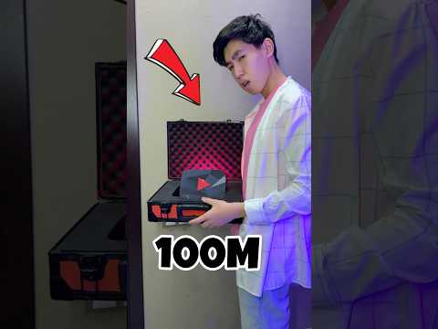 Omg 😱 We have reached 20М🍋 🥳