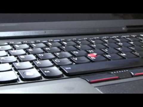 ThinkPad Lenovo X1 - UCL77wBJaCEeEe2gdcEqY6nQ