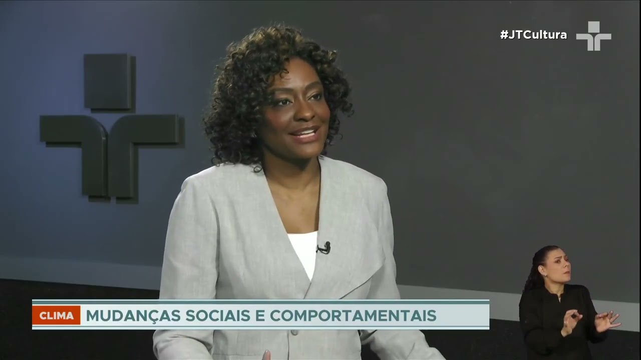 Associação Paulista de Medicina lança movimento “Médicos Pelo Meio Ambiente” em defesa do clima