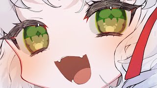 なれよ光に