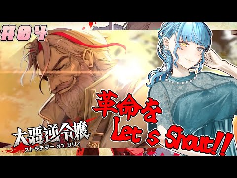 thumbnail_kpLagS_XSEM