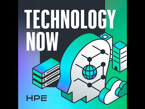 Why would you programme in Chapel?