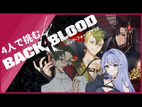 thumbnail_kpQ5ckKkWi0