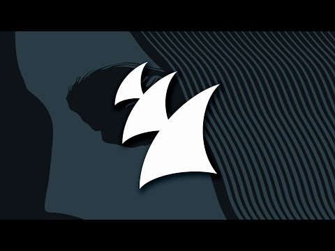 Kristine Blond - Love Shy (Sam Divine & CASSIMM Remix) - UCGZXYc32ri4D0gSLPf2pZXQ