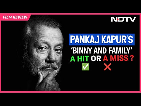 Anjini Dhawan, Actor Varun Dhawan's Niece, Is Making Her Bollywood Debut In 'Binny And Family'