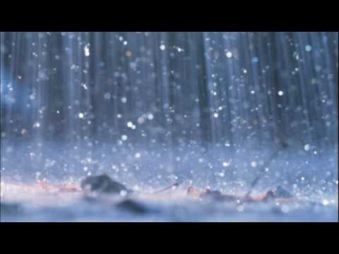 Prelude Op.28 No.15 Raindrops - Chopin (J.m.w.Clarke)
