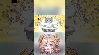 #みむかゥわナイストライ #歌ってみた #vtuber #MimukauwaNiceTry #shorts