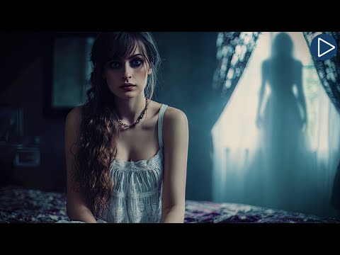 GREET YOUR DEMONS 🎬 Full Exclusive Horror Movie Premiere 🎬 English HD 2025