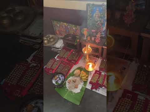 വിദ്യാരംഭം ശ്രീമന്ദിരം നൃത്ത വിദ്യാലയം @babithasanudas #trendingshorts #vidyarambham #classicaldance