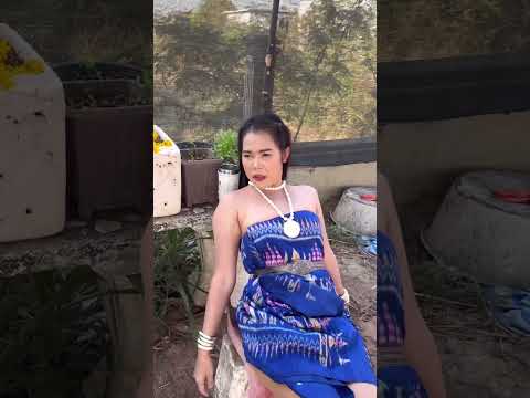 อากาศร้าอนมาก แต่ก็สู้สุดๆคะ