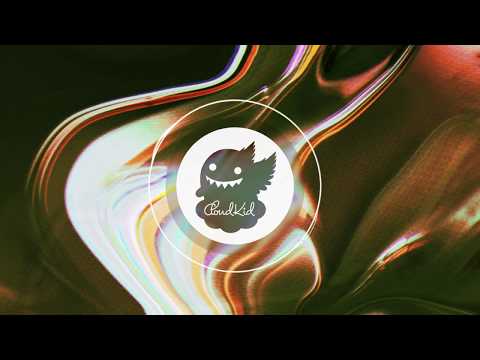 DEVAULT - Leave Me Now - UCSa8IUd1uEjlREMa21I3ZPQ