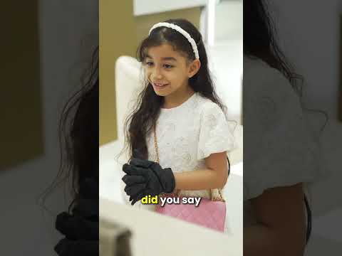 which one would you choose if you can only buy one bag? 😍👜