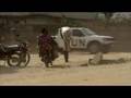 Children of Conflict - Congo - Part 1