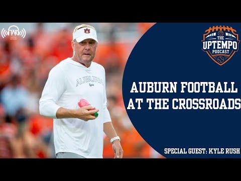 Auburn Football at the Crossroads: Hugh Freeze’s Future and the Evolving College Game