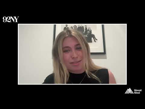 Neurodiversity in the Workplace with Tina Brown, David Carey, Isabel Fields and Molly Sebastian