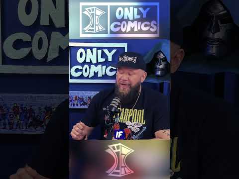 Wonderman was a Top 5 MCU show!