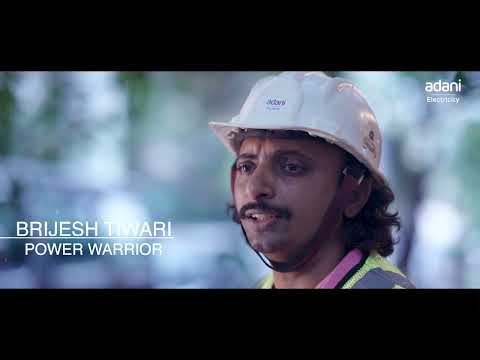 Mumbai Monsoon Ready - Chapter 4