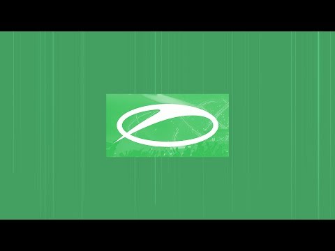 Sean Matthews & Andres Sanchez – Never Be [#ASOT816] - UCalCDSmZAYD73tqVZ4l8yJg