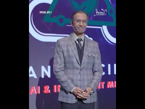Q1. Special Ops 2 story start on which day of the week? 🤔Drop your answers in the comments below ⬇️