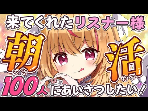 thumbnail_kpp9I6d6JwA