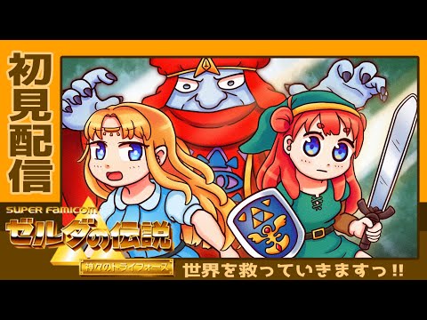 thumbnail_kpqRAqL9KXA