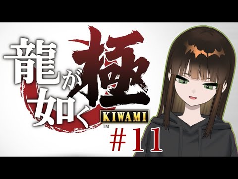 thumbnail_kpu24nl-hxY