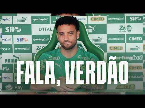image para ilustrar o artigo