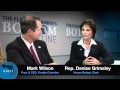 The Florida Chamber's Bottom Line - Episode 4