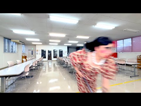 突然ですが、グッズ発売中。