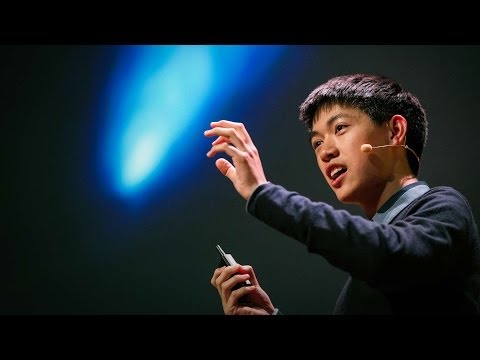 What we can learn from galaxies far, far away - Henry Lin - UCsooa4yRKGN_zEE8iknghZA