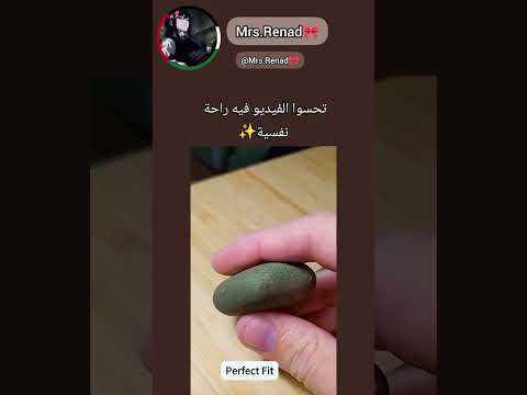 ✨آي كان فييل آيت✨ 😭 explore#اشتراك#لايك#اكسبلور#ايقنت#ضحك#shorts