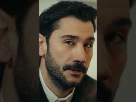 Acaba Benimle Evlenir Mi? - Kanunsuz Topraklar 15. Bölüm 3. Fragmanı #shorts