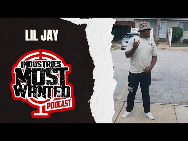 Tune in as TampaMystic interviews Lil Jay