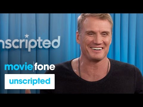 Sylvester & Dolph Talk 'Rocky IV' | Unscripted - UCE8aa83wFg-VE1zcaVCZdIA