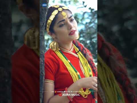 #nepalisong #asianmusic #shorts
