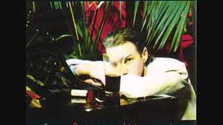 Mick Harvey - Bonnie and Clyde